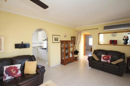 town, Spain | Villa for sale 269256