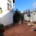 3 bedroom Villa in Alicante 269256