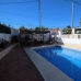  Villa in Alicante 269256