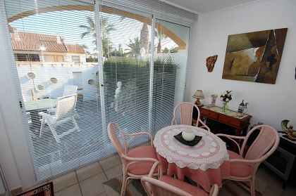 town, Spain | Villa for sale 269276