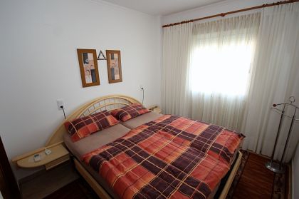 Alicante Villa 269276