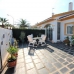 Alicante, Spain Villa 269276