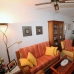 town, Spain Villa 269276