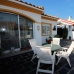 3 bedroom Villa in town, Spain 269276