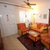 Villa in Alicante 269276