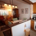 3 bedroom Villa in Alicante 269276