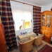 Villa in town 269276