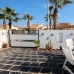 town Villa, Spain 269276