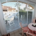 Alicante Villa, Spain 269276