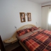Beautiful Villa for sale in town 269276