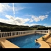 Benimeli property: Benimeli, Spain Villa 269278