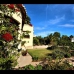 Benimeli property: Benimeli Villa, Spain 269278