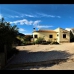 Benimeli property: Alicante Villa, Spain 269278