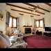 Benimeli property: Beautiful Villa for sale in Alicante 269278