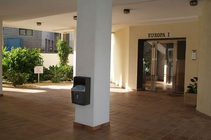 town, Spain | Apartment for sale 269279