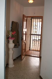 Alicante property | 2 bedroom Apartment 269279