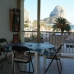 Alicante, Spain Apartment 269279