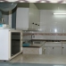 2 bedroom Apartment in town, Spain 269279