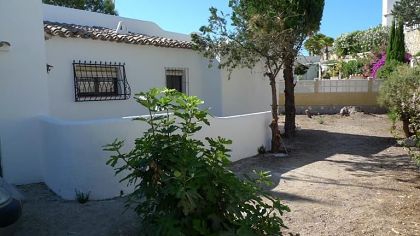 town, Spain | Villa for sale 269281