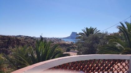 Villa for sale in town 269282
