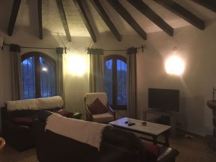 town, Spain | Villa for sale 269282