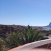 Alicante, Spain Villa 269282