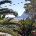 town, Spain Villa 269282