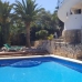 4 bedroom Villa in Alicante 269282