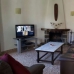 town Villa, Spain 269282