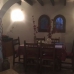 Beautiful Villa for sale in Alicante 269282