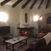 Beautiful Villa for sale in town 269282