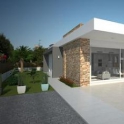 Torrevieja property: Villa to rent in Torrevieja 269283