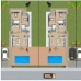 Torrevieja property: Torrevieja, Spain Villa 269283