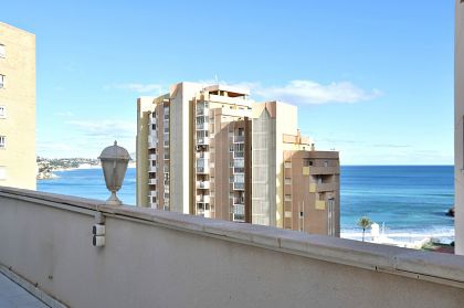 Apartment in Alicante for sale 269284