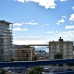 2 bedroom Apartment in town, Spain 269284