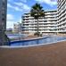 Beautiful Apartment for sale in Alicante 269284