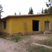 Salinas property: Alicante, Spain Villa 269386