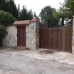 Salinas property: 4 bedroom Villa in Salinas, Spain 269386