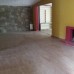 Salinas property: 4 bedroom Villa in Alicante 269386