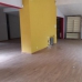 Salinas property: Villa in Alicante 269386