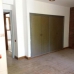 Salinas property: Salinas Villa, Spain 269386