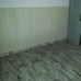 Salinas property: Alicante Villa, Spain 269386