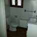 Salinas property: Beautiful Villa for sale in Salinas 269386