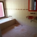 Salinas property: Beautiful Villa for sale in Alicante 269386