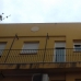 province, Spain Apartment 269408