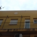 province, Spain Apartment 269408
