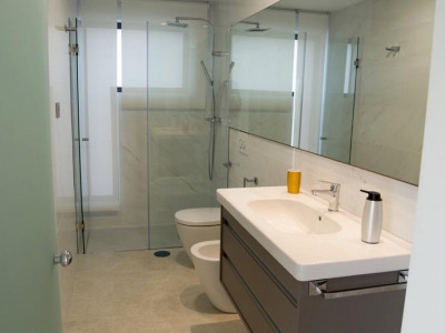 Sucina property: Sucina Villa 269449