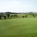 Sucina property: Sucina, Spain Villa 269449