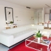 Sucina property: 3 bedroom Villa in Murcia 269449