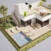 Sucina property: Villa in Murcia 269449